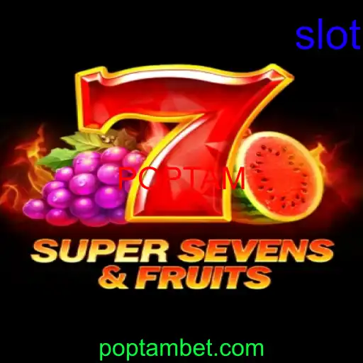 7SuperSevensFruits