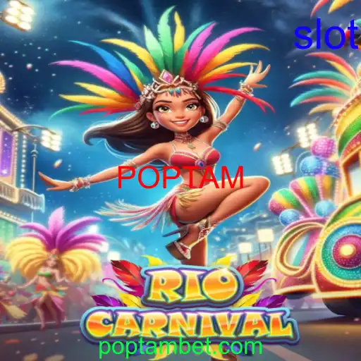 RioCarnival